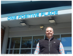 220521-Nashua-Telegraph-Feature-Story-Craig
